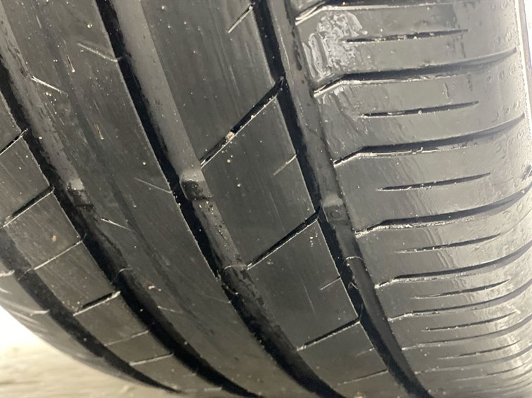 Used Hyundai KONA 2025 for sale - 77539341: Photo 16