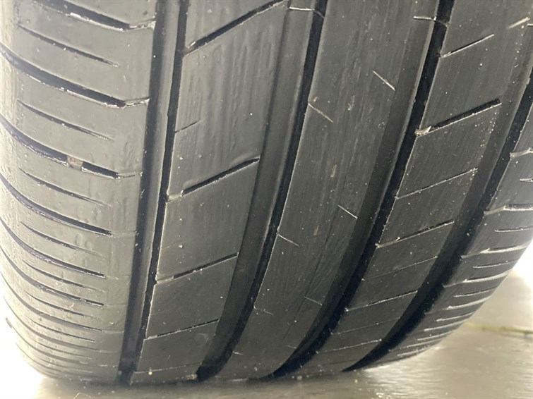 Used Hyundai KONA 2025 for sale - 77539341: Photo 18