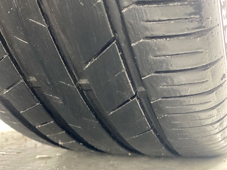 Used Hyundai KONA 2025 for sale - 77539341: Photo 20