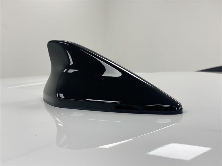 Used Hyundai KONA 2025 for sale - 77539341: Photo 24