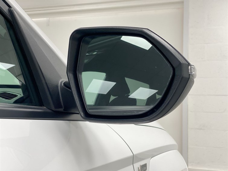 Used Hyundai KONA 2025 for sale - 77539341: Photo 26