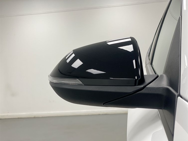 Used Hyundai KONA 2025 for sale - 77539341: Photo 27