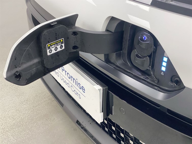 Used Hyundai KONA 2025 for sale - 77539341: Photo 28