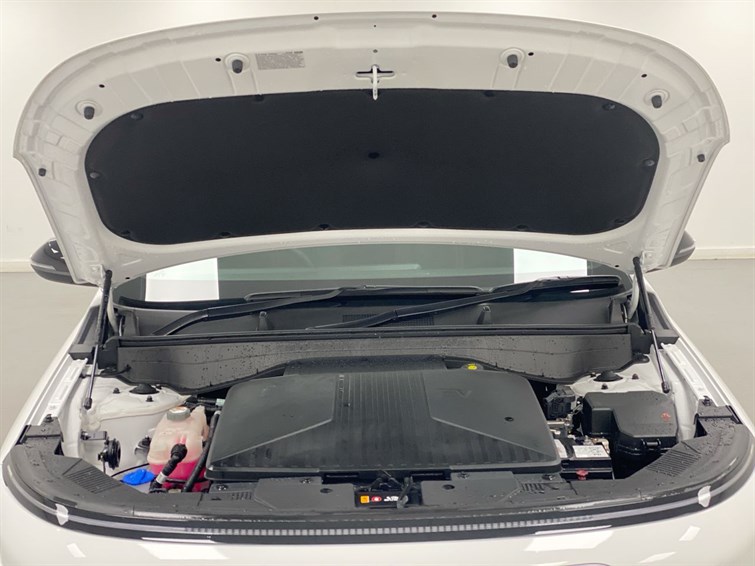 Used Hyundai KONA 2025 for sale - 77539341: Photo 30