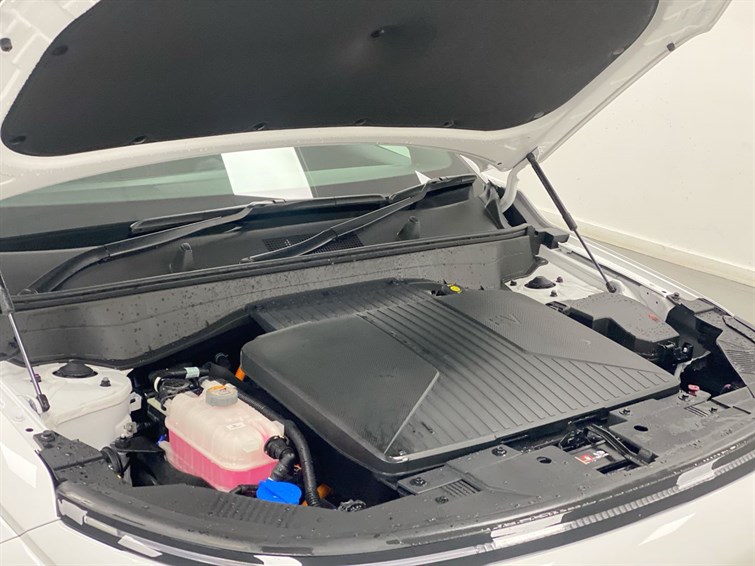 Used Hyundai KONA 2025 for sale - 77539341: Photo 31