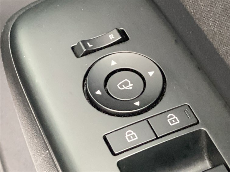 Used Hyundai KONA 2025 for sale - 77539341: Photo 35