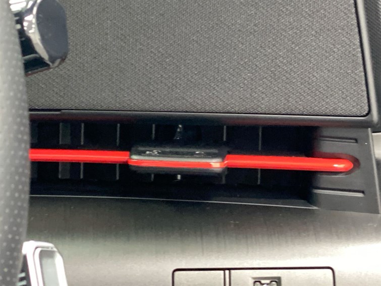 Used Hyundai KONA 2025 for sale - 77539341: Photo 36