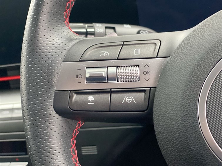 Used Hyundai KONA 2025 for sale - 77539341: Photo 38