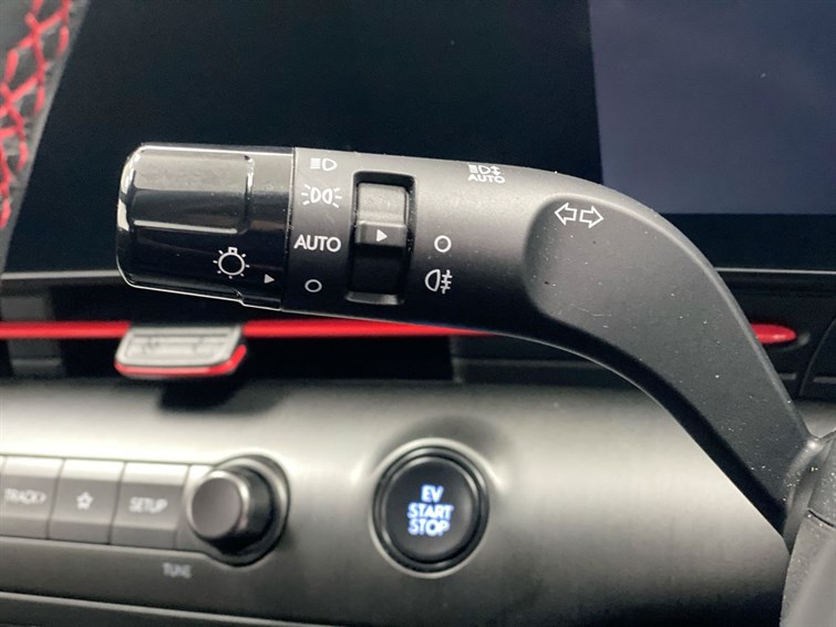 Used Hyundai KONA 2025 for sale - 77539341: Photo 39