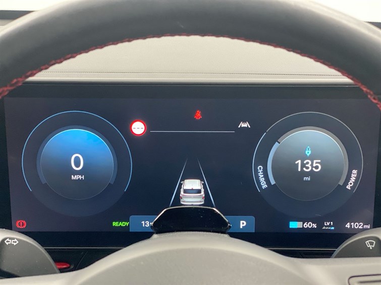 Used Hyundai KONA 2025 for sale - 77539341: Photo 40