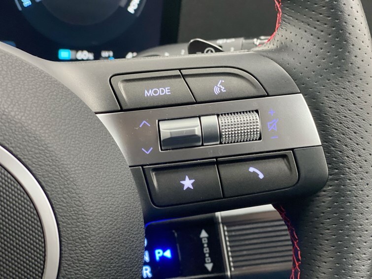 Used Hyundai KONA 2025 for sale - 77539341: Photo 41