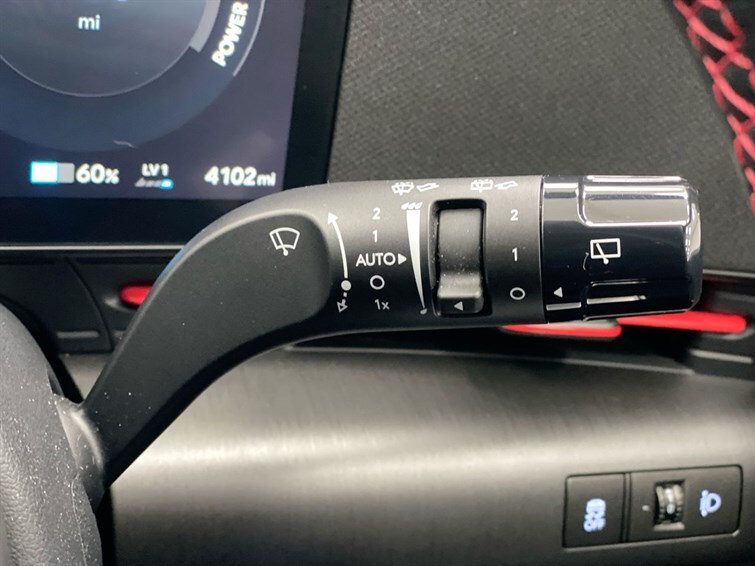 Used Hyundai KONA 2025 for sale - 77539341: Photo 42