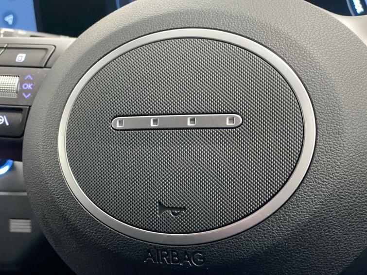 Used Hyundai KONA 2025 for sale - 77539341: Photo 43