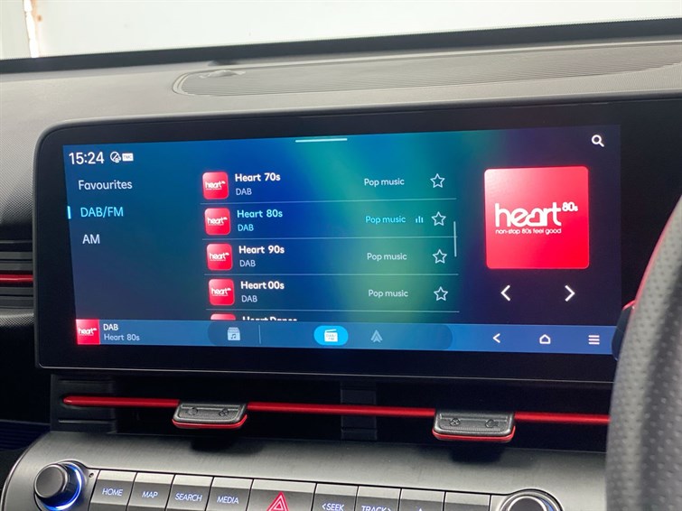 Used Hyundai KONA 2025 for sale - 77539341: Photo 48