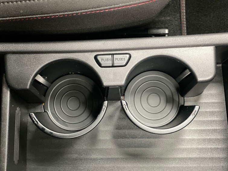 Used Hyundai KONA 2025 for sale - 77539341: Photo 51