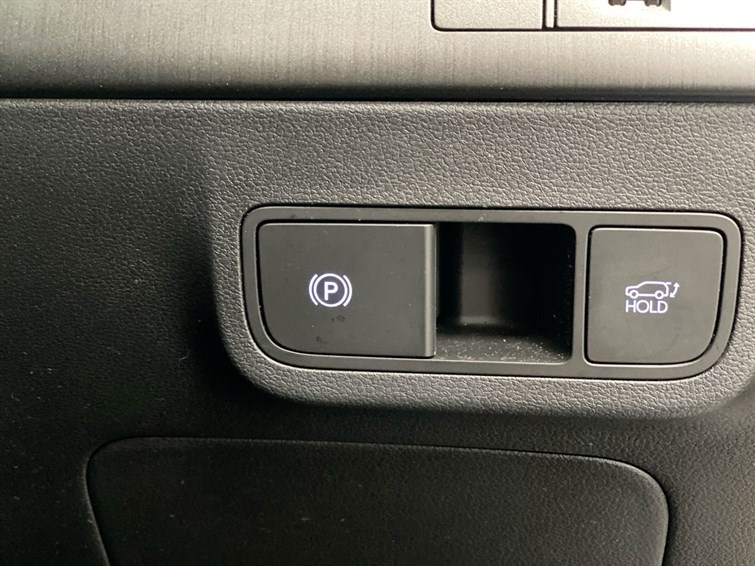 Used Hyundai KONA 2025 for sale - 77539341: Photo 52