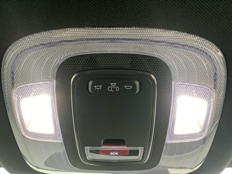 Used Hyundai KONA 2025 for sale - 77539341: Photo 53