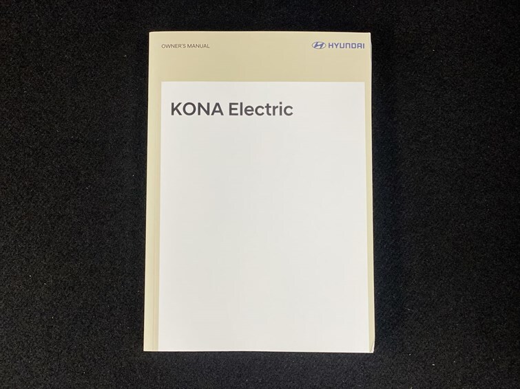 Used Hyundai KONA 2025 for sale - 77539341: Photo 55