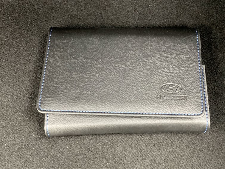 Used Hyundai KONA 2025 for sale - 77539341: Photo 60