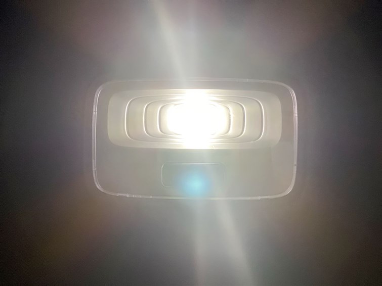 Used Hyundai KONA 2025 for sale - 77539341: Photo 65