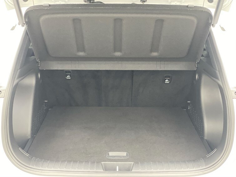 Used Hyundai KONA 2025 for sale - 77539341: Photo 66