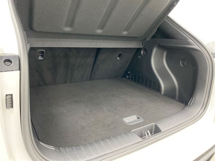 Used Hyundai KONA 2025 for sale - 77539341: Photo 67