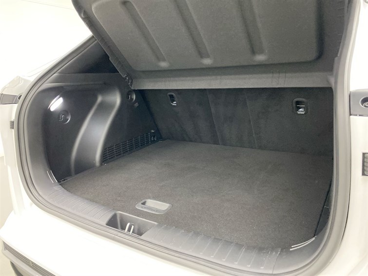 Used Hyundai KONA 2025 for sale - 77539341: Photo 68