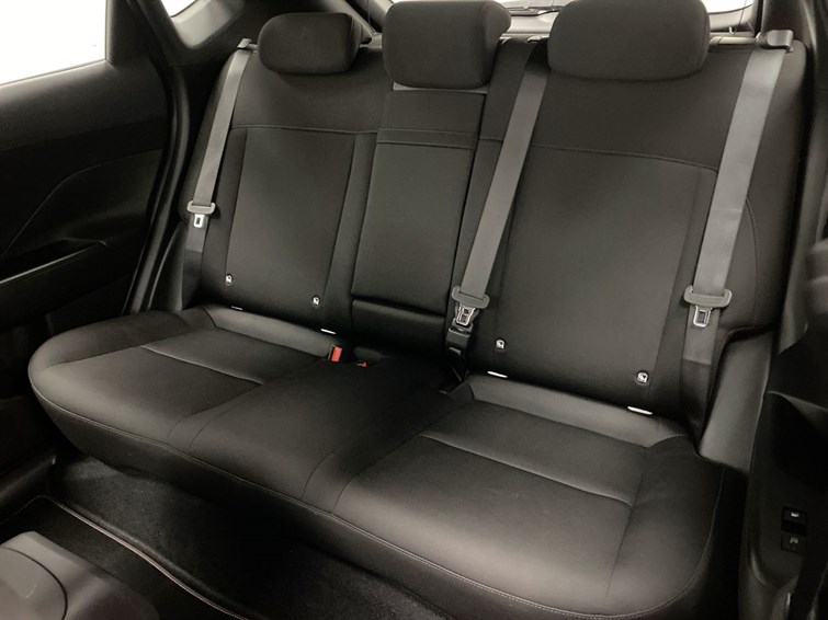 Used Hyundai KONA 2025 for sale - 77539341: Photo 8