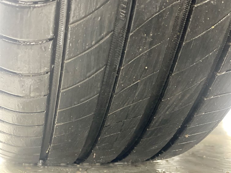 Used Hyundai TUCSON 2025 for sale - 77210485: Photo 14