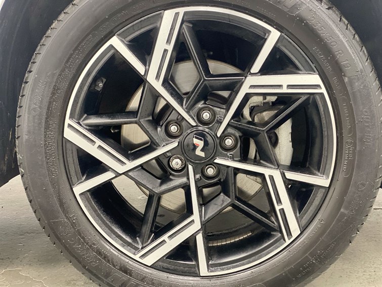 Used Hyundai TUCSON 2025 for sale - 77210485: Photo 15