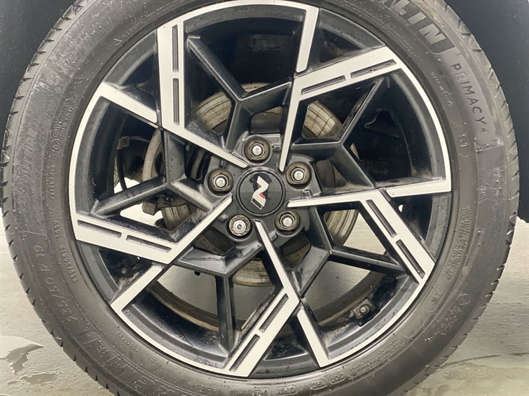 Used Hyundai TUCSON 2025 for sale - 77210485: Photo 17