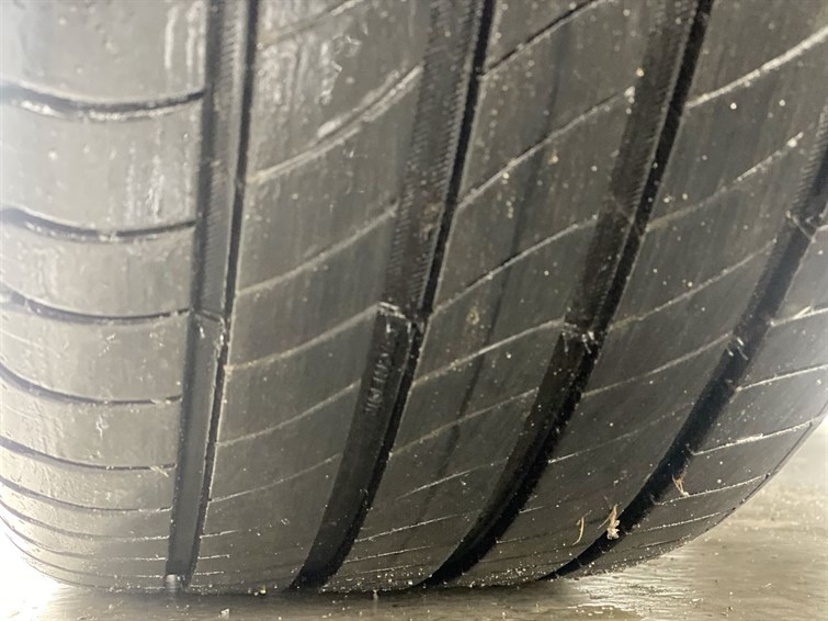 Used Hyundai TUCSON 2025 for sale - 77210485: Photo 18