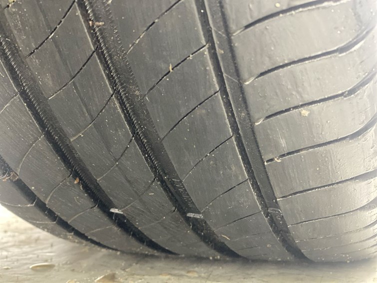 Used Hyundai TUCSON 2025 for sale - 77210485: Photo 20