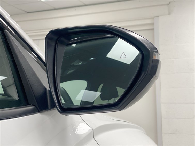 Used Hyundai TUCSON 2025 for sale - 77210485: Photo 26