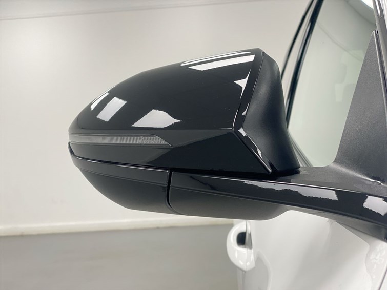 Used Hyundai TUCSON 2025 for sale - 77210485: Photo 27