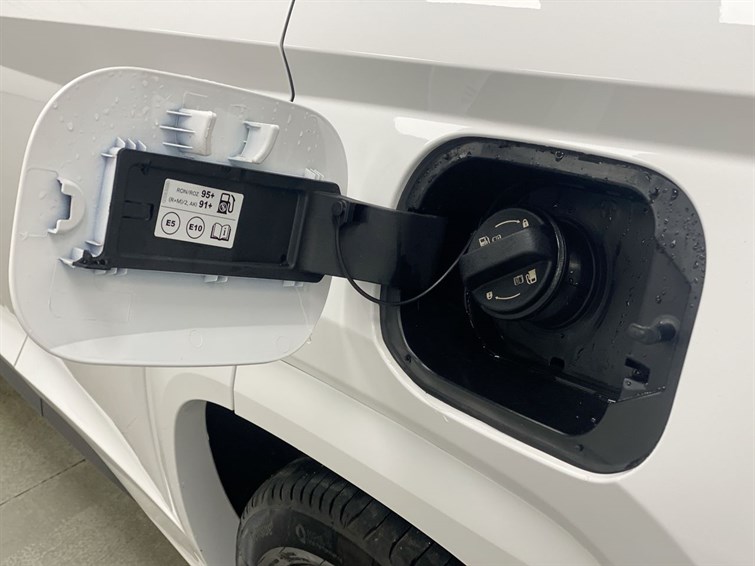 Used Hyundai TUCSON 2025 for sale - 77210485: Photo 28