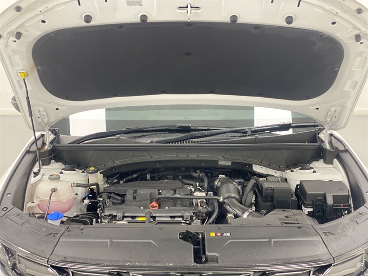 Used Hyundai TUCSON 2025 for sale - 77210485: Photo 30