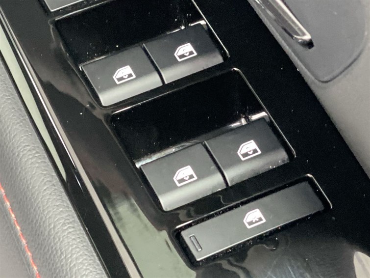 Used Hyundai TUCSON 2025 for sale - 77210485: Photo 34