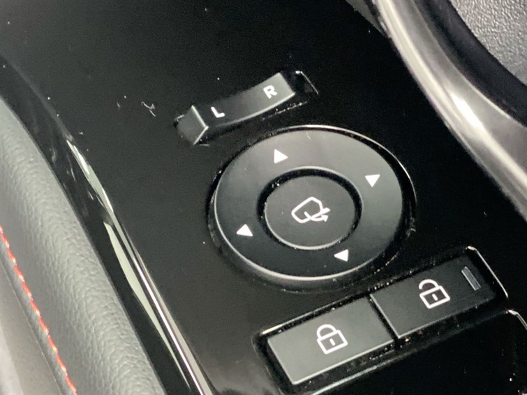 Used Hyundai TUCSON 2025 for sale - 77210485: Photo 35