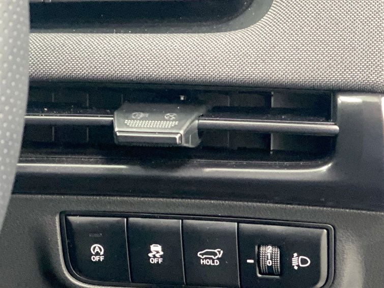 Used Hyundai TUCSON 2025 for sale - 77210485: Photo 36