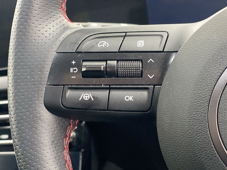 Used Hyundai TUCSON 2025 for sale - 77210485: Photo 38