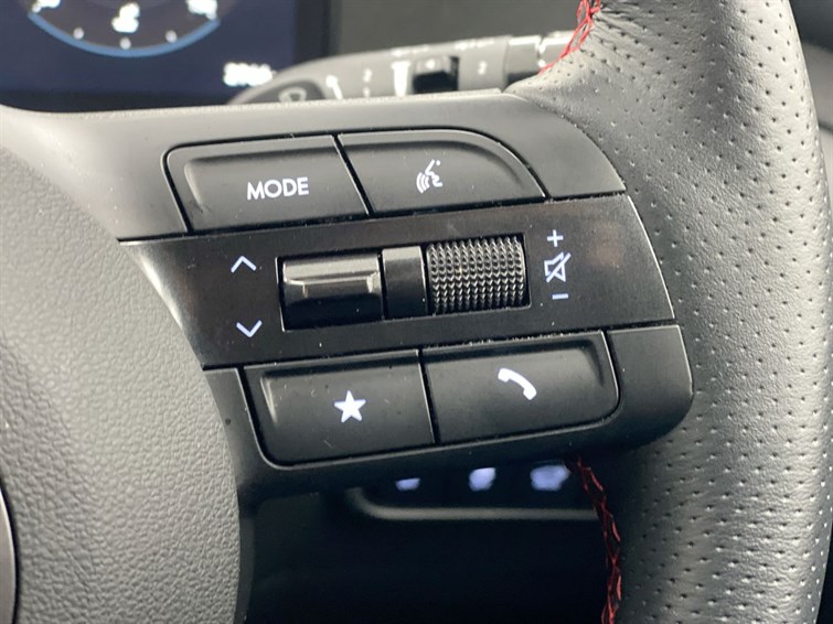 Used Hyundai TUCSON 2025 for sale - 77210485: Photo 41