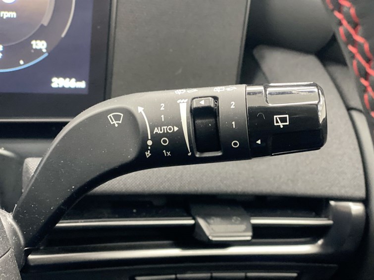 Used Hyundai TUCSON 2025 for sale - 77210485: Photo 42