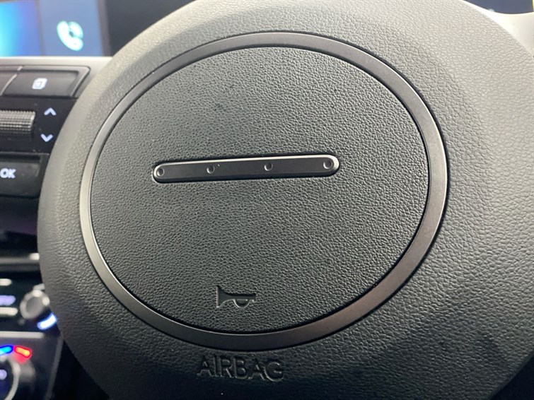 Used Hyundai TUCSON 2025 for sale - 77210485: Photo 43