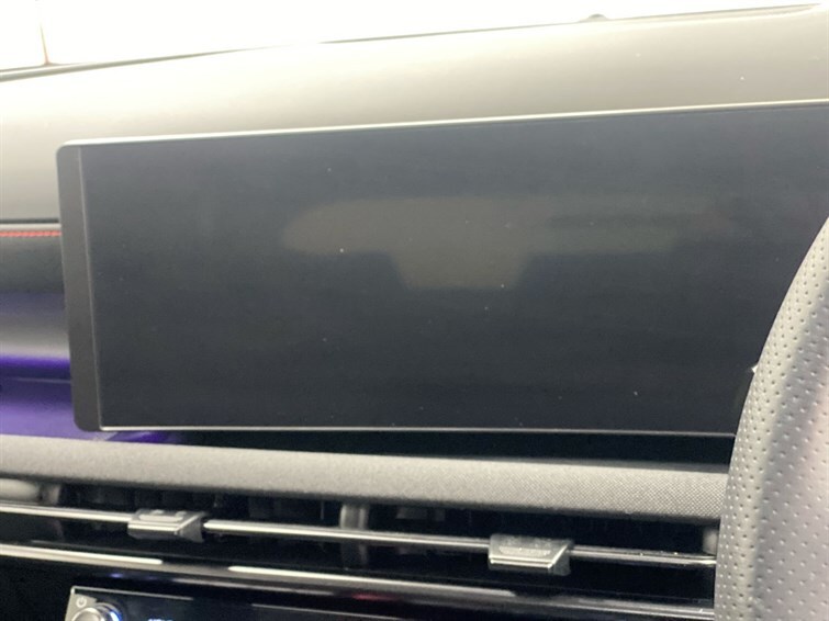 Used Hyundai TUCSON 2025 for sale - 77210485: Photo 45