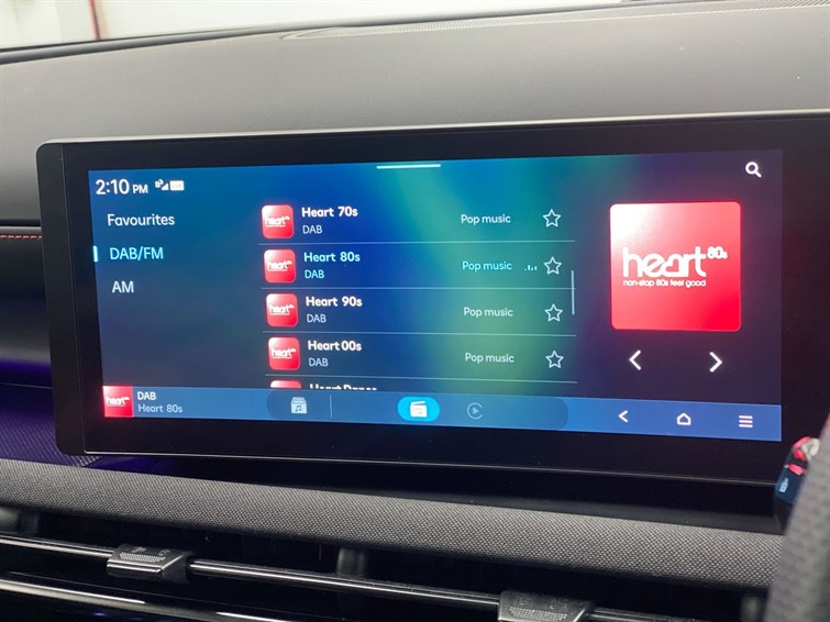 Used Hyundai TUCSON 2025 for sale - 77210485: Photo 48