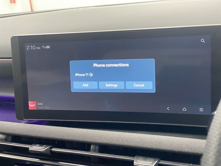 Used Hyundai TUCSON 2025 for sale - 77210485: Photo 49