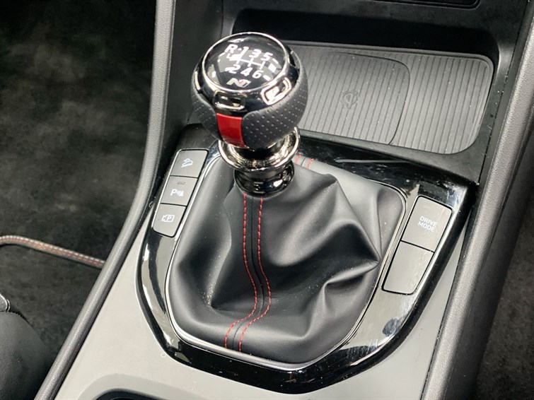 Used Hyundai TUCSON 2025 for sale - 77210485: Photo 50