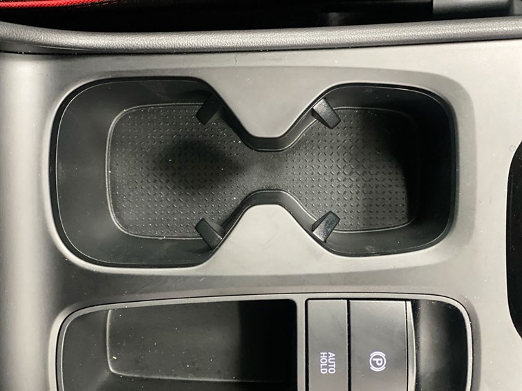 Used Hyundai TUCSON 2025 for sale - 77210485: Photo 51