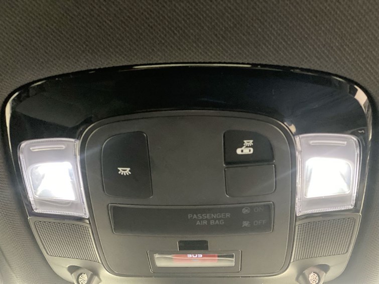 Used Hyundai TUCSON 2025 for sale - 77210485: Photo 53